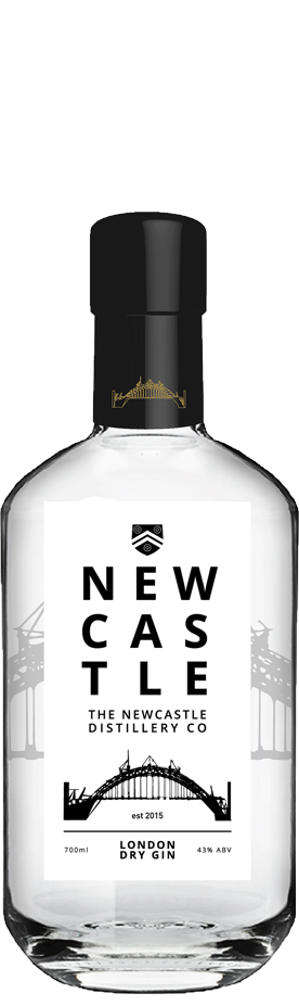 Secondery newcastle gin.png